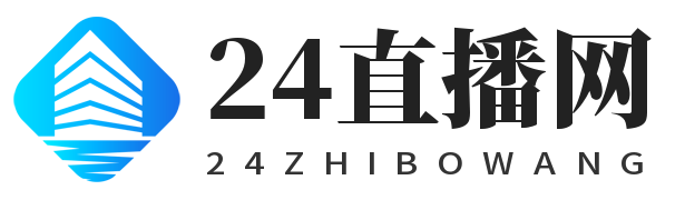 360直播官網(wǎng)